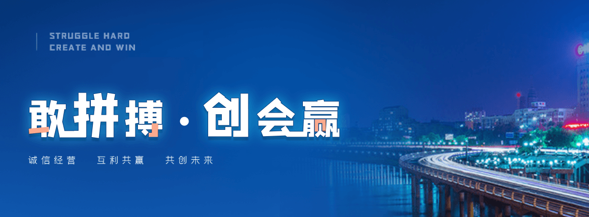 启东口碑好的岗亭厂家